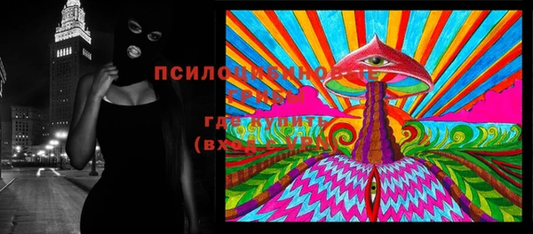 экстази Киреевск