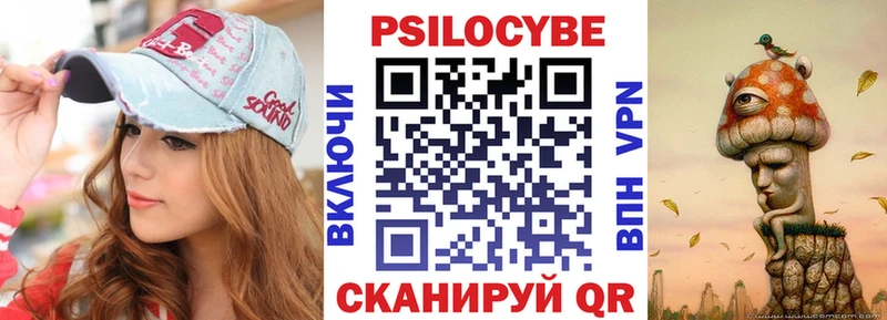 Купить где  Трёхгорный  Галлюциногенные грибы мицелий 